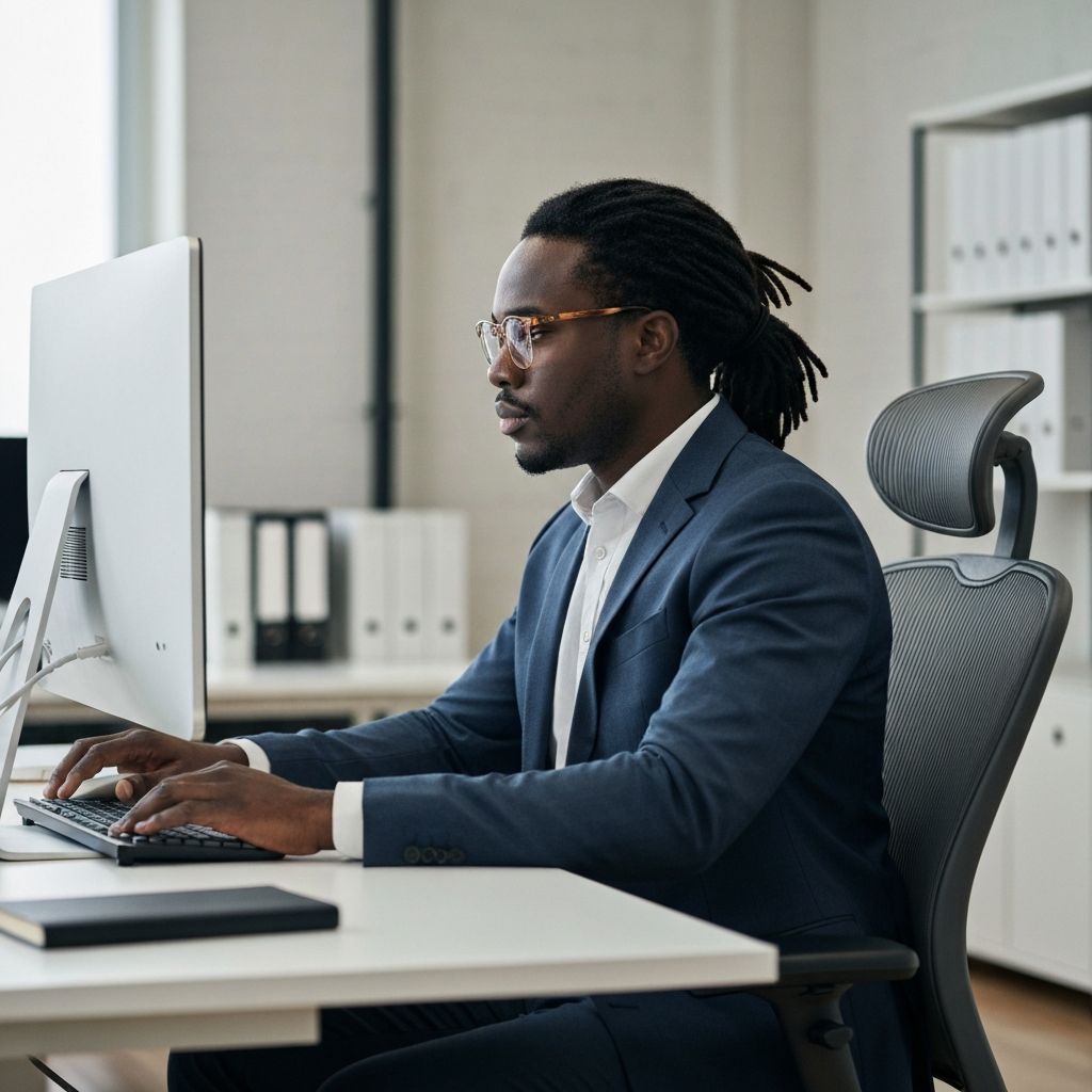 Schutz vor Blaulicht